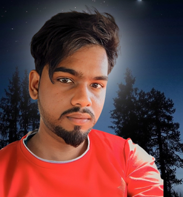 NARAYANA